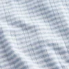 Pointelle Pijama Pantolonları