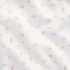 Pointelle Pijama Pantolonları