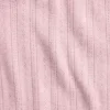 Pointelle Pijama Pantolonları