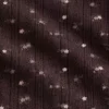 Pointelle Pijama Üst Giyim