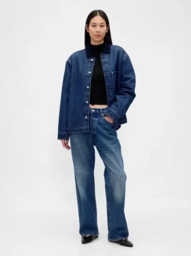 Pointelle Ribana Kısa Balıkçı Yaka