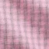 Poplin Pijama Gömleği
