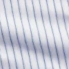 Poplin Pijama Gömleği