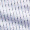 Poplin Pijama Gömleği