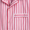 Poplin Pijama Gömleği