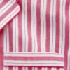 Poplin Pijama Gömleği