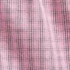Poplin Pijama Şortları