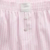 Poplin Pijama Pantolonları