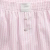 Poplin Pijama Pantolonları