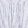Poplin Pijama Pantolonları