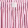 Poplin Pijama Pantolonları