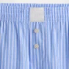Poplin Pijama Pantolonları