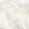 Poplin Pintuck Üst Giyim