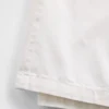 Rahat Düz Kesim Jean'ler
