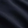Rahat Geniş Paça Pantolon
