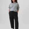Rahat Kargo Pantolonlar