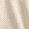 Rahat Şortlar