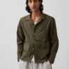 Rahat Pijama Gömleği