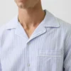 Rahat Pijama Gömleği