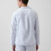 Rahat Pijama Gömleği
