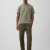 Rahat Pijama Pantolonları