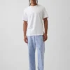 Rahat Pijama Pantolonları