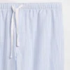 Rahat Pijama Pantolonları