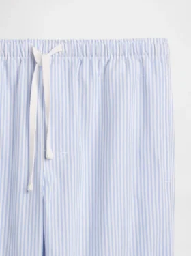 Rahat Pijama Pantolonları