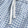Rahat Pijama Pantolonları