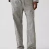 Rahat Pijama Pantolonları
