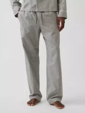 Rahat Pijama Pantolonları