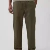 Rahat Pijama Pantolonları