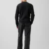 Rahat Pijama Pantolonları