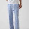 Rahat Pijama Pantolonları