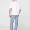 Rahat Pijama Pantolonları