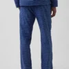 Rahat Pijama Pantolonları