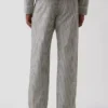 Rahat Pijama Pantolonları