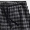 Rahat Pijama Pantolonları