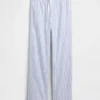 Rahat Pijama Pantolonları