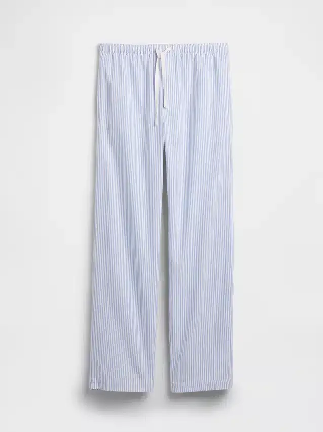 Rahat Pijama Pantolonları