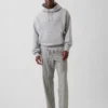 Rahat Pijama Pantolonları