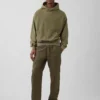 Rahat Pijama Pantolonları