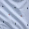 Rahat Pijama Pantolonları