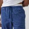 Rahat Pijama Pantolonları