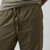 Rahat Pijama Pantolonları