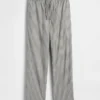 Rahat Pijama Pantolonları