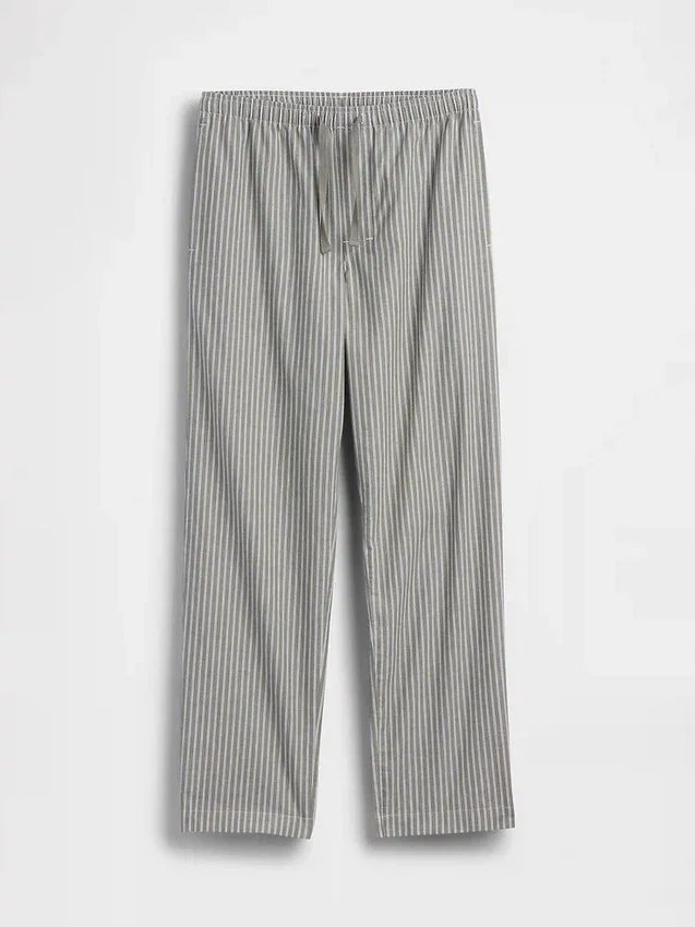 Rahat Pijama Pantolonları