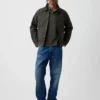 Rahat Pike Polo Tişört