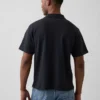 Rahat Pike Polo Tişört