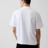 Rahat Pike Polo Tişört
